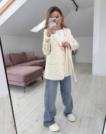 Пиджак женский Ari-0039