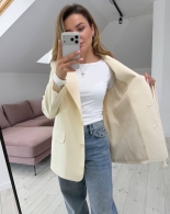 Пиджак женский Ari-0039