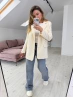 Пиджак женский Ari-0039