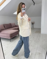 Пиджак женский Ari-0039