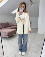 Пиджак женский Ari-0039