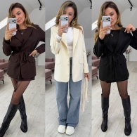 Пиджак женский Ari-0039