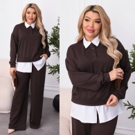 Костюм Svt-0008