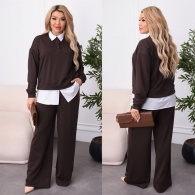 Костюм Svt-0008