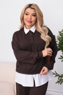 Костюм Svt-0008