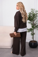 Костюм Svt-0008