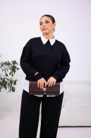 Костюм Svt-0008