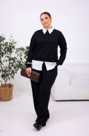 Костюм Svt-0008