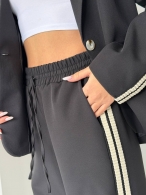 Костюм No-0002