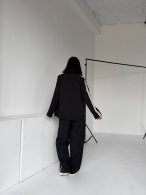 Костюм No-0002