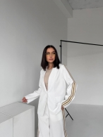 Костюм No-0002