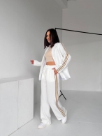 Костюм No-0002