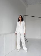 Костюм No-0002