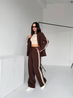 Костюм No-0002