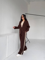 Костюм No-0002