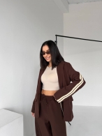 Костюм No-0002