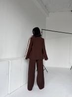 Костюм No-0002