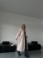 Пальто Kot-0037