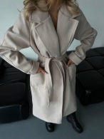 Пальто Kot-0037