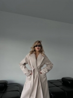 Пальто Kot-0037