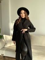 Пальто Kot-0037