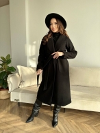 Пальто Kot-0037