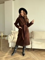 Пальто Kot-0037