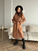 Пальто Kot-0037