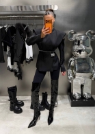 Пиджак Kot-0038