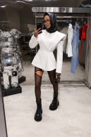 Пиджак Kot-0038