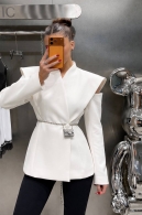 Пиджак Kot-0038