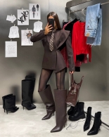 Пиджак Kot-0038