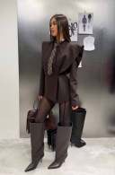 Пиджак Kot-0038