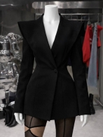 Пиджак Kot-0038