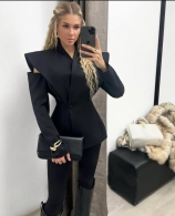 Пиджак Kot-0038