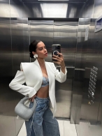 Пиджак Kot-0038