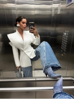 Пиджак Kot-0038