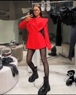 Пиджак Kot-0038