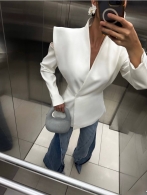 Пиджак Kot-0038