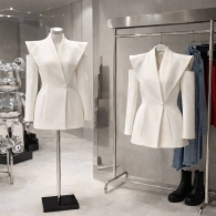 Пиджак Kot-0038