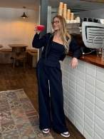 Костюм Kot-0039