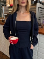 Костюм Kot-0039