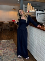 Костюм Kot-0039