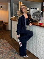 Костюм Kot-0039