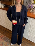 Костюм Kot-0039