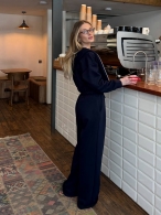 Костюм Kot-0039