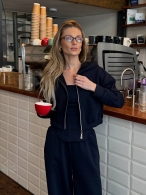 Костюм Kot-0039