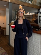 Костюм Kot-0039