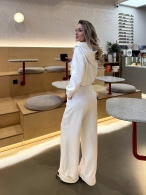 Костюм Kot-0039