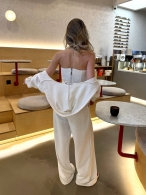 Костюм Kot-0039